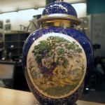 189 1129 Lockurna